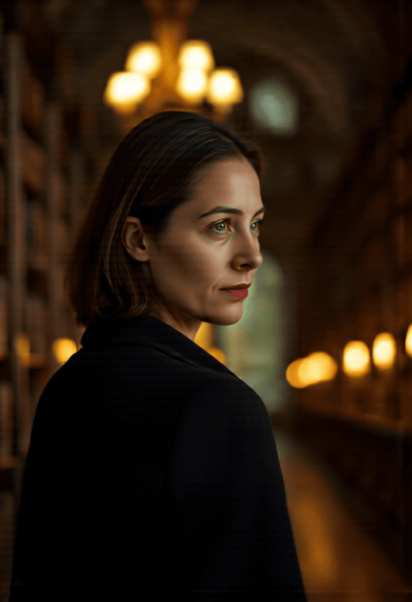 Cover image for Jill Hills