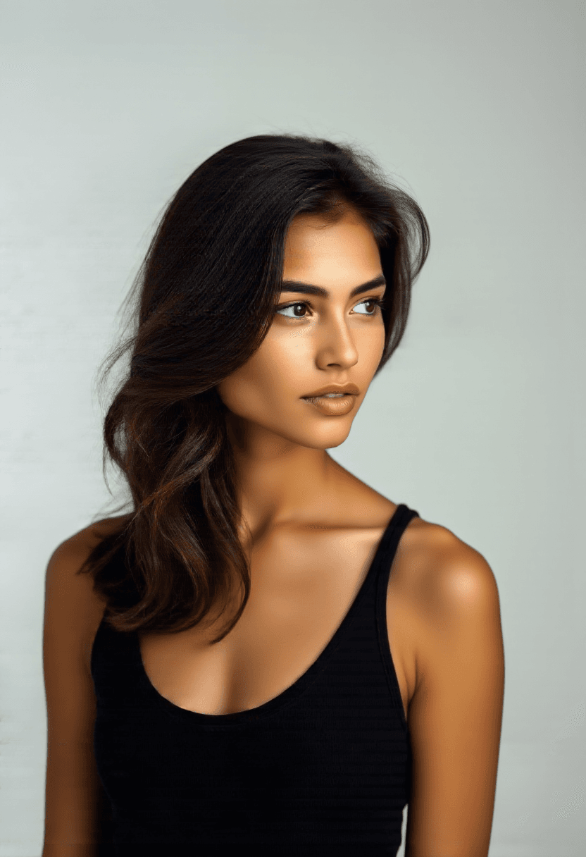 Cover image for Yareli Campos