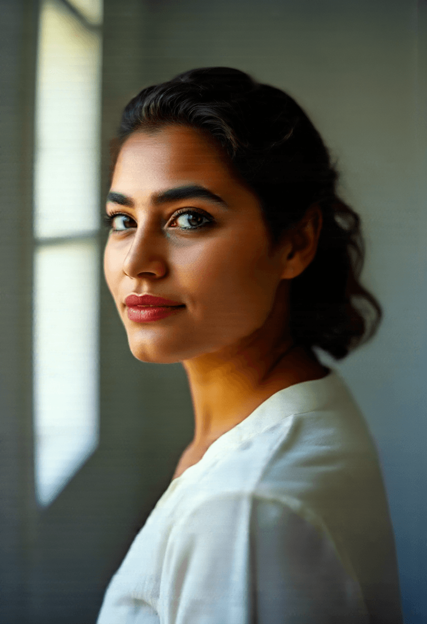 Cover image for Dahiana Rosario
