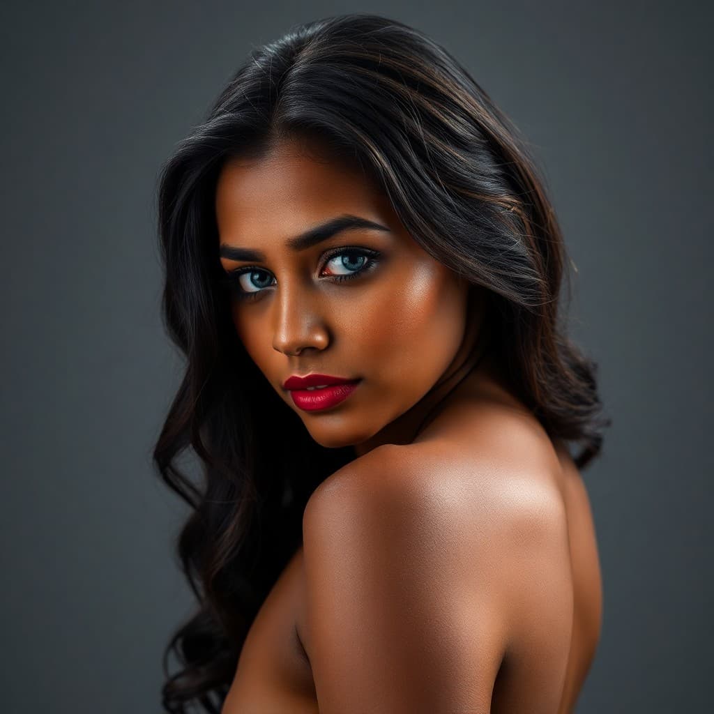 Susie Q, Latina performer photo 1
